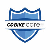 GOBike Care Plus Product